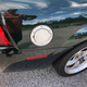 Image for article titled At $43,000, Is This Like-New 2001 Ford Mustang Bullitt Like… a Good Deal?